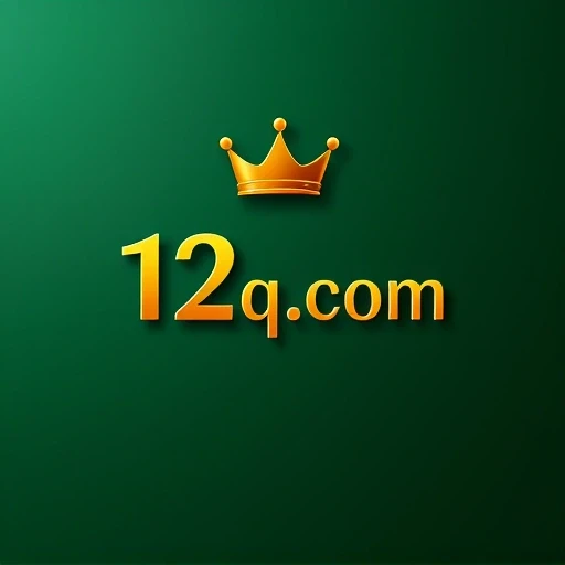 12q.com - App Oficial de Cassino Confiável no Brasil