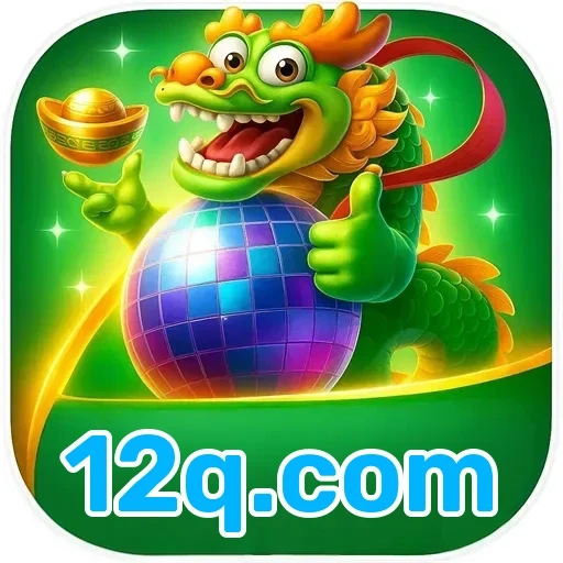 12q.com Suporte 24/7